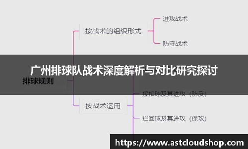 jn体育官网