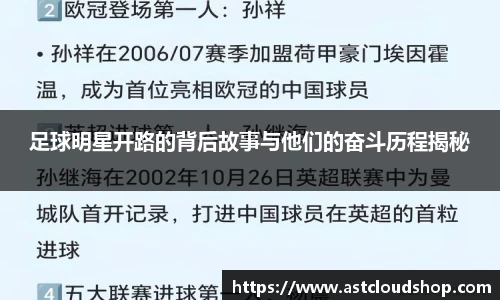 江南app.体育