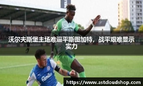 江南.体育jn