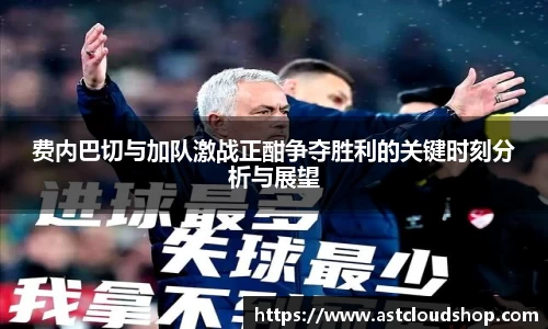 费内巴切与加队激战正酣争夺胜利的关键时刻分析与展望