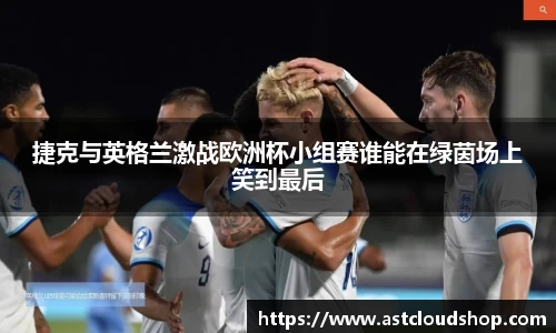捷克与英格兰激战欧洲杯小组赛谁能在绿茵场上笑到最后