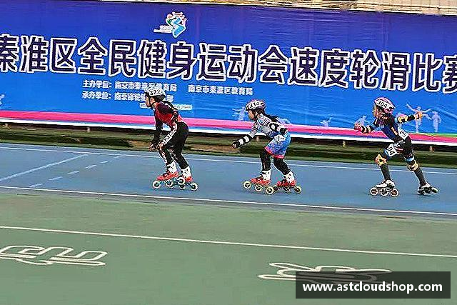发现JN江南.体育